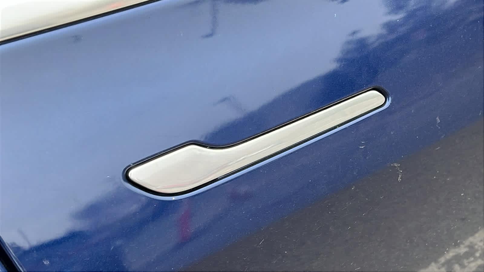 Thumbnail: 2019 Tesla Model 3 - 18