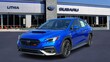 Subaru WRX