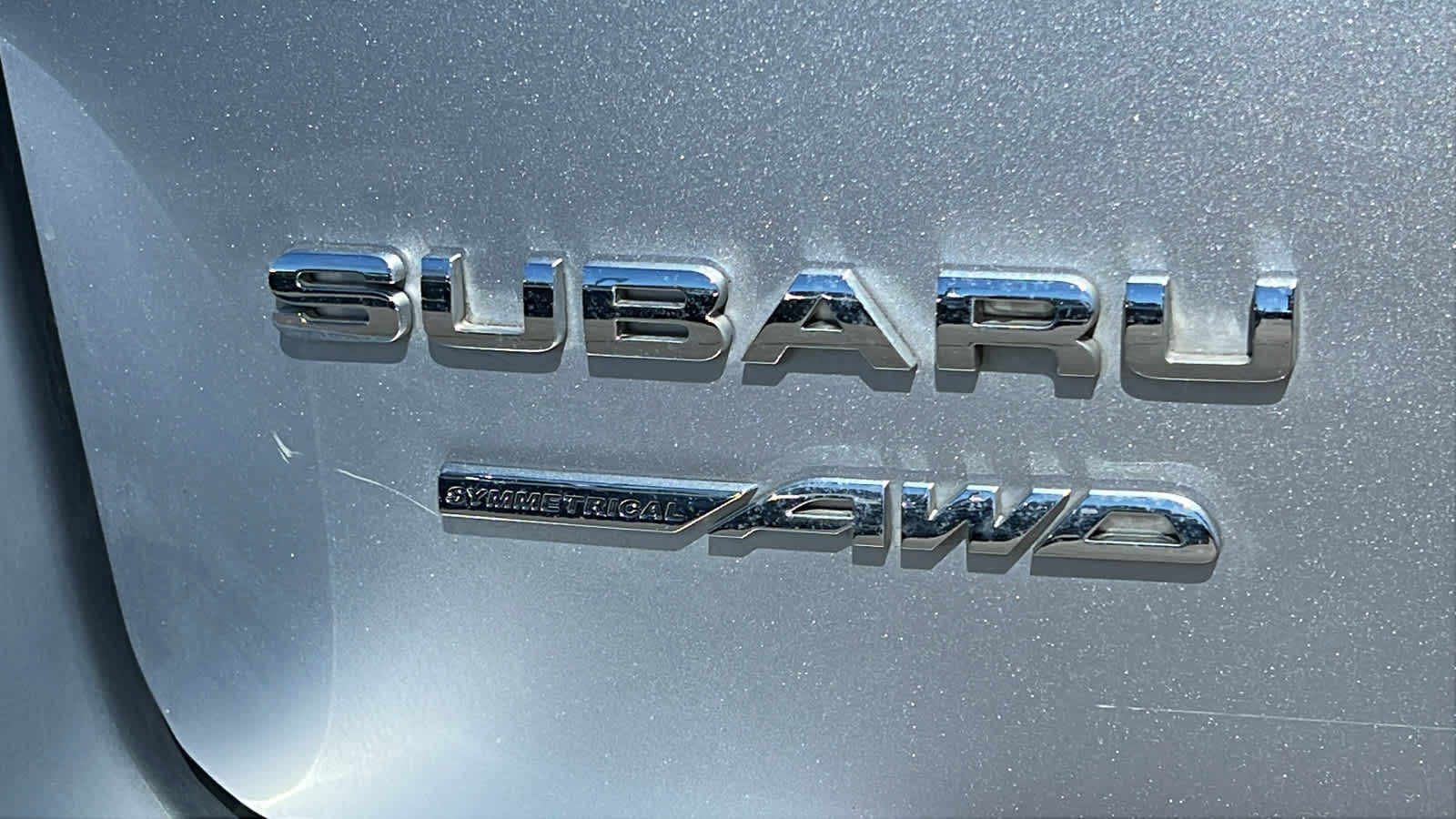 Thumbnail: 2018 Subaru Impreza - 27