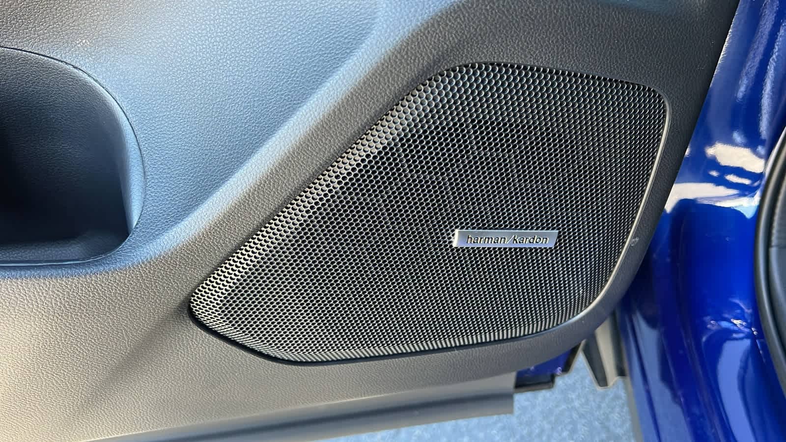 Thumbnail: 2026 Subaru Ascent - 33