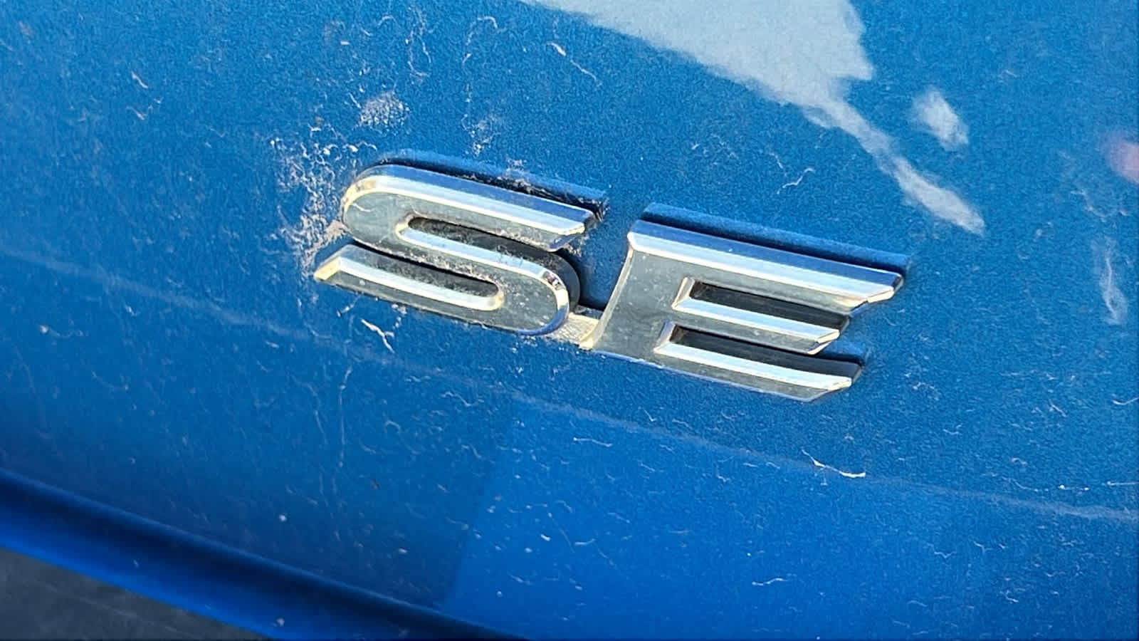 Thumbnail: 2019 Toyota Camry - 14