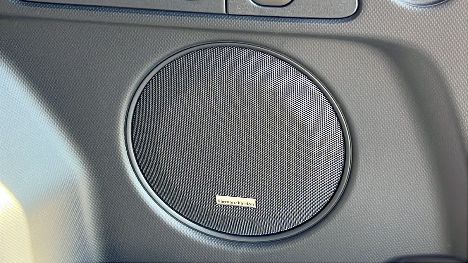 Thumbnail: 2026 Subaru Forester - 33