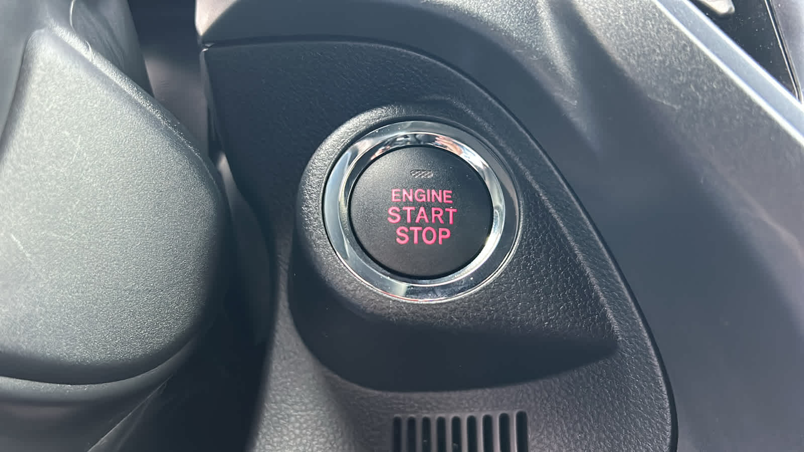 Thumbnail: 2025 Subaru Forester - 18