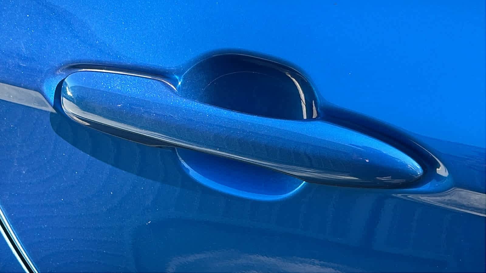 Thumbnail: 2019 Toyota Camry - 9