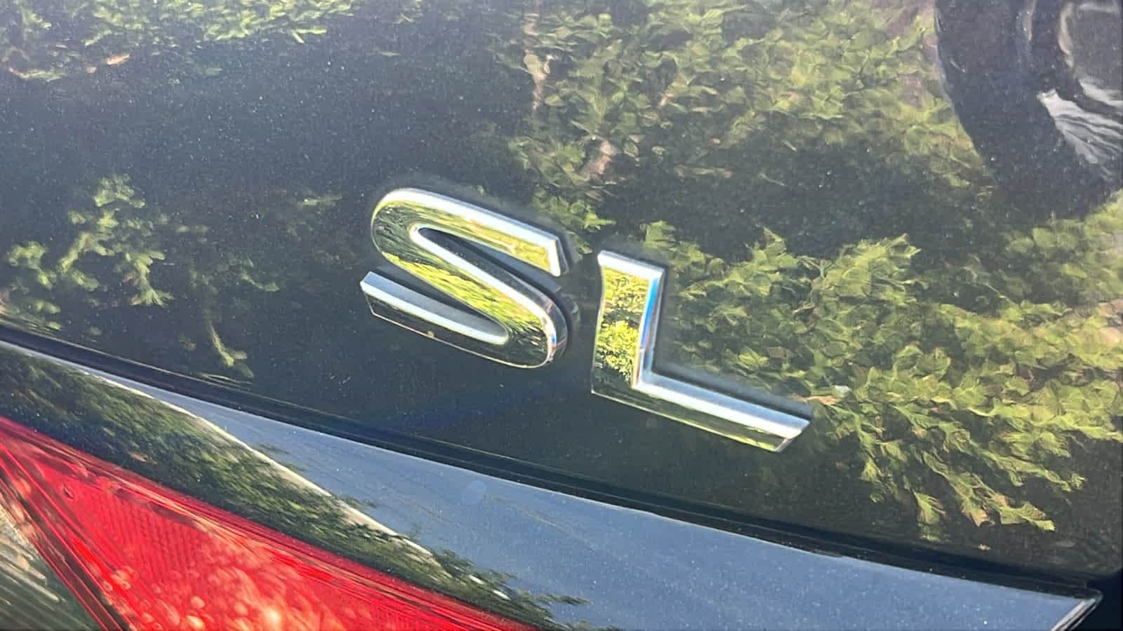 Thumbnail: 2020 Nissan Altima - 10