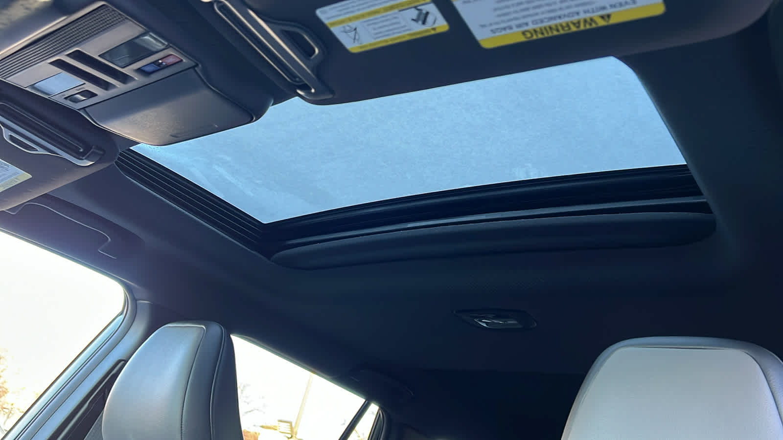 Thumbnail: 2026 Subaru Outback - 31