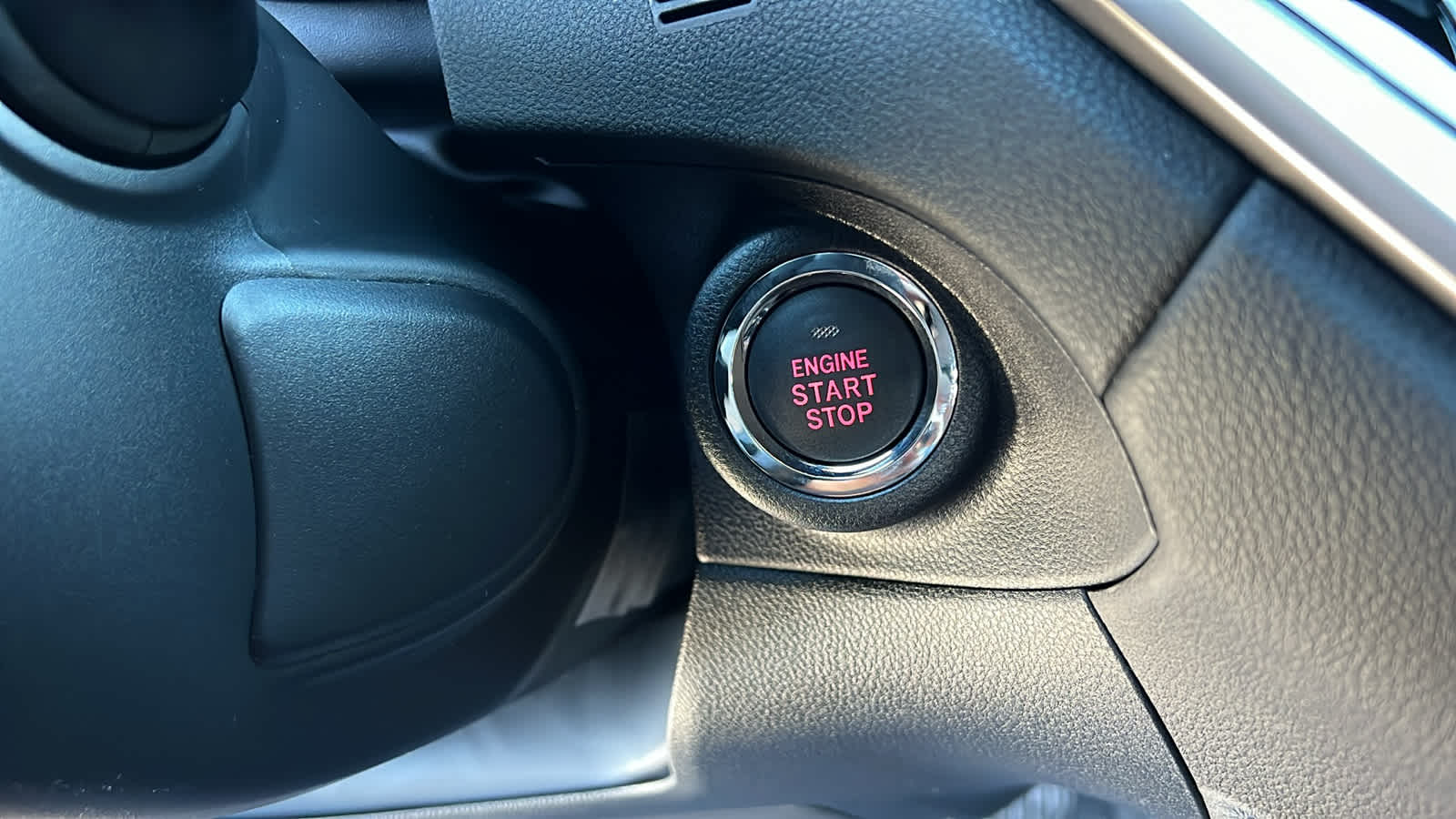 Thumbnail: 2026 Subaru Ascent - 17