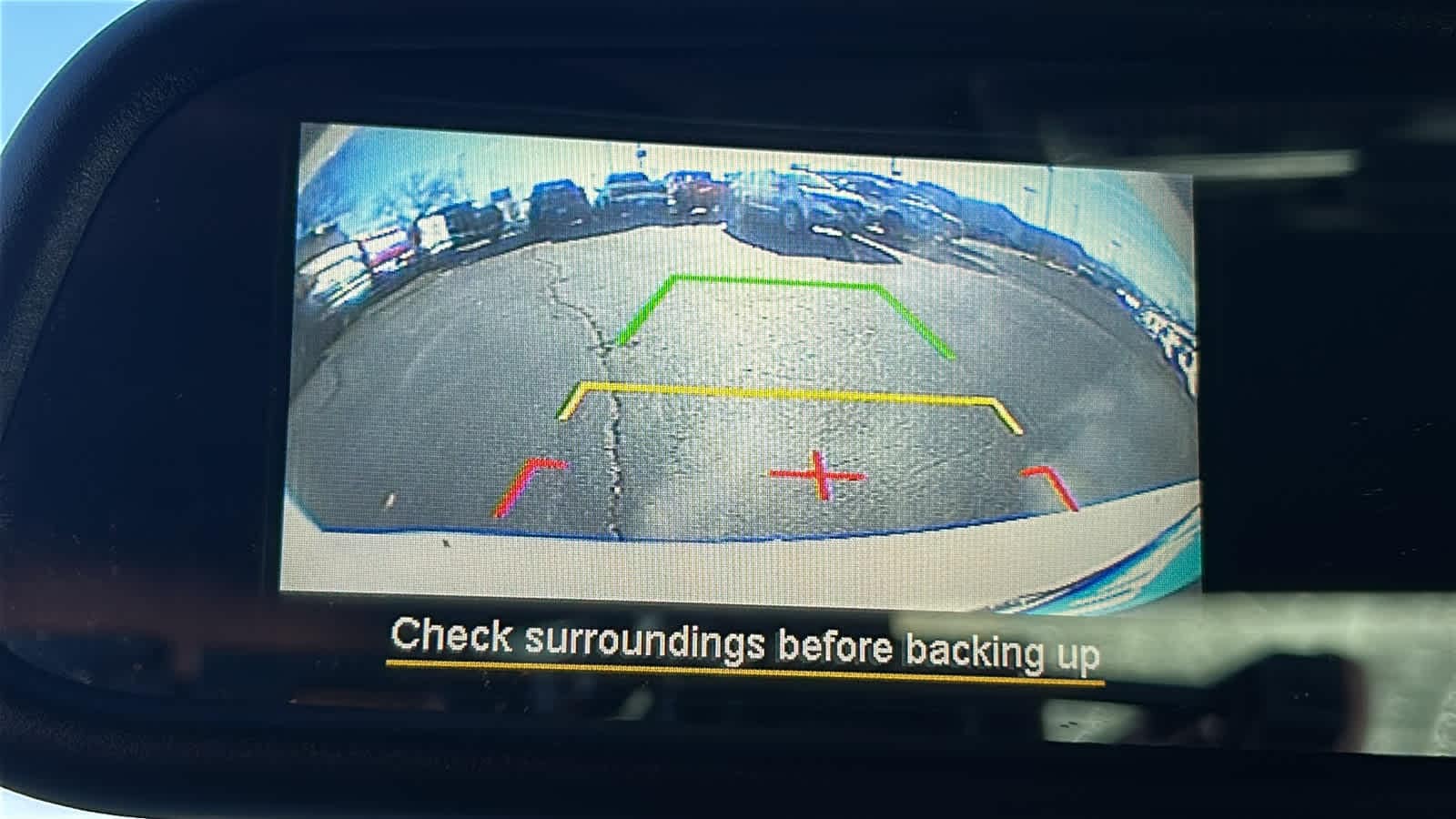 Thumbnail: 2018 Toyota 86 - 16