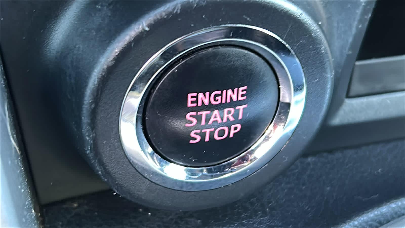 Thumbnail: 2018 Toyota 86 - 17