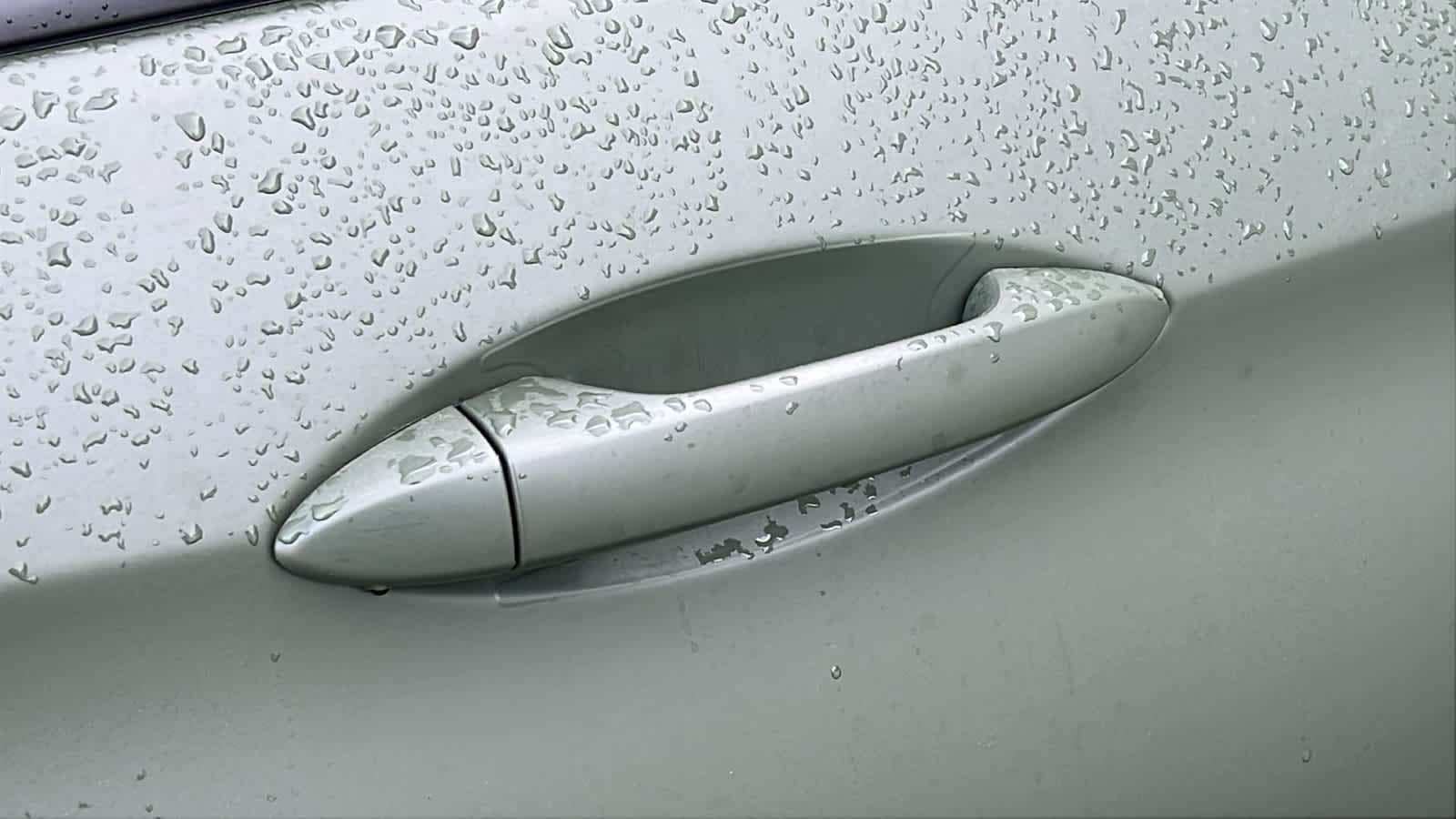 Thumbnail: 2022 Honda Pilot - 16