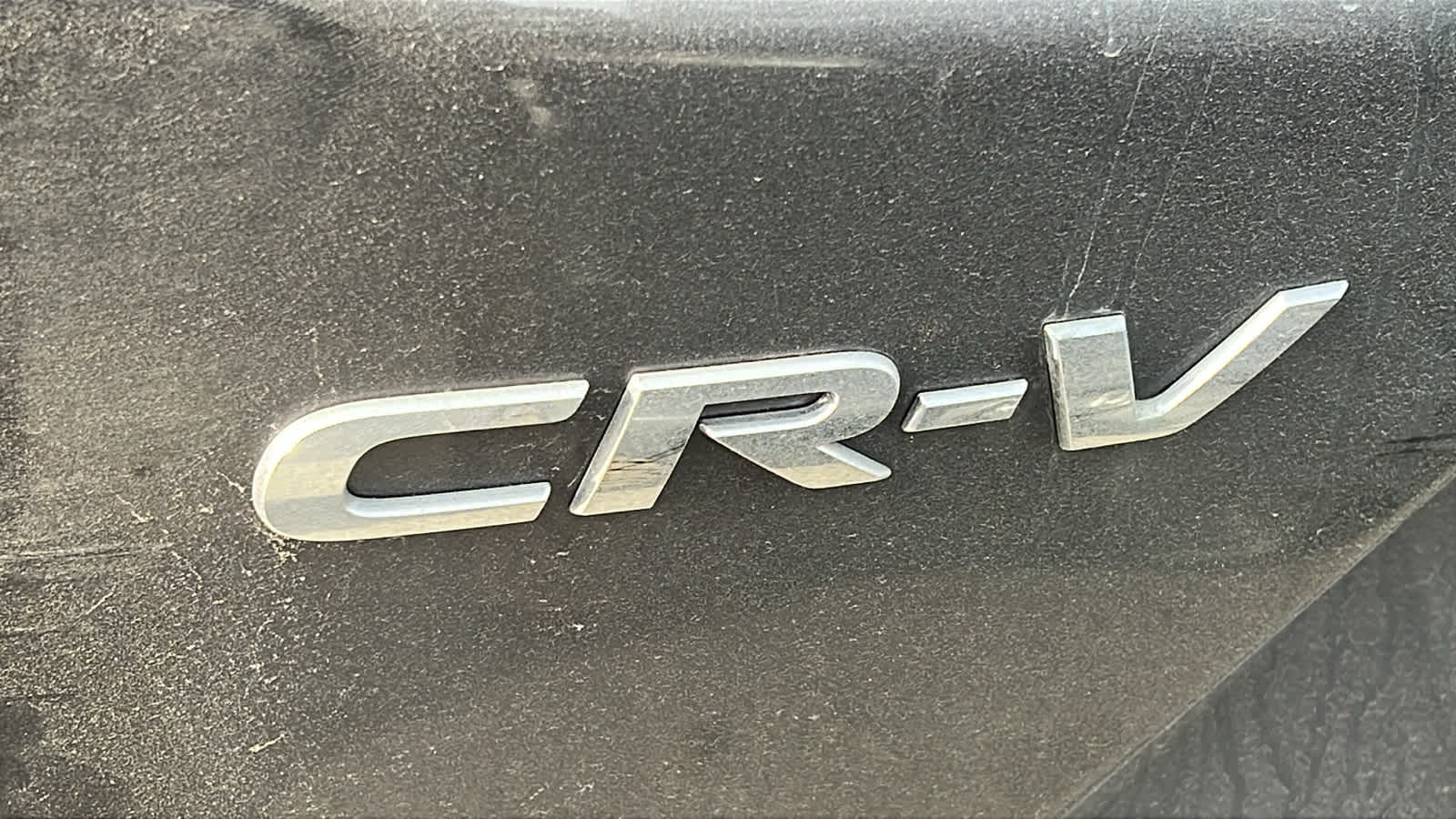 Thumbnail: 2019 Honda CR-V - 14