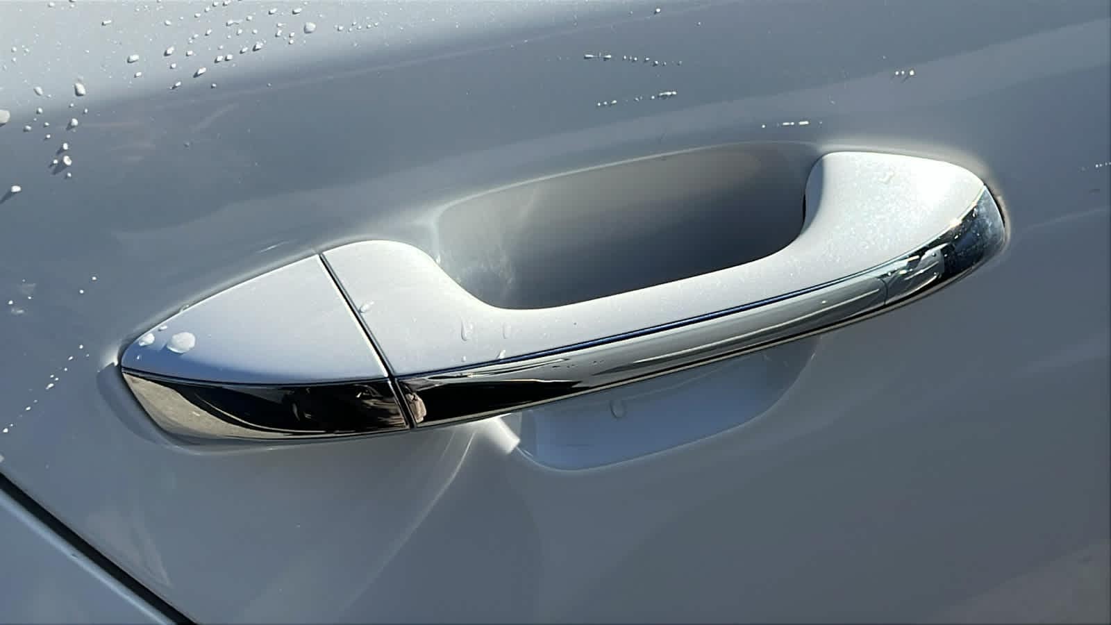 Thumbnail: 2016 Kia Optima - 9