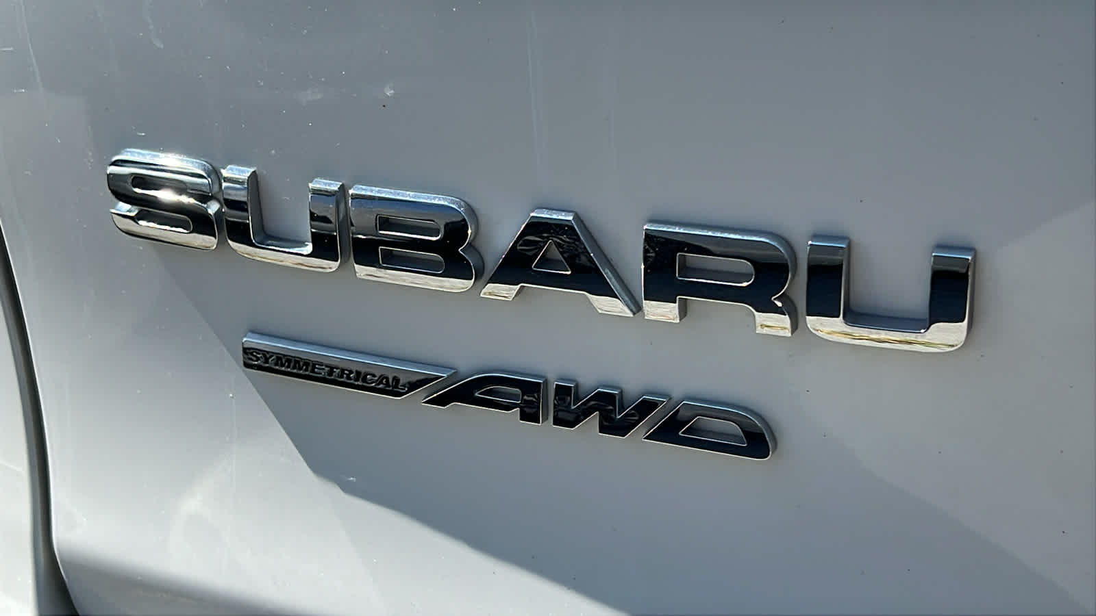 2020 Subaru Ascent Touring 13