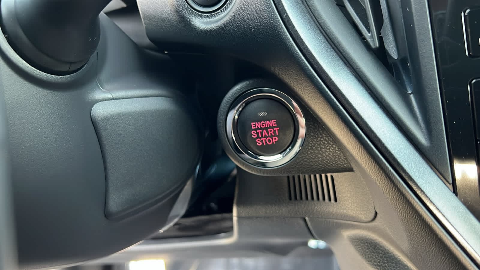 Thumbnail: 2026 Subaru Impreza - 17