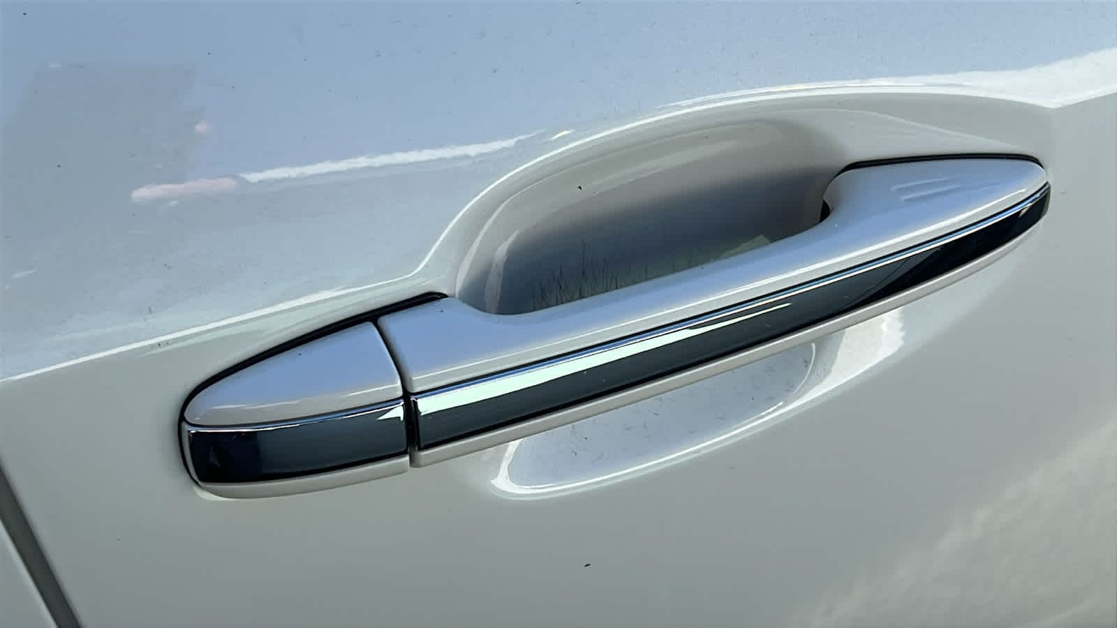 Thumbnail: 2024 Subaru Outback - 20