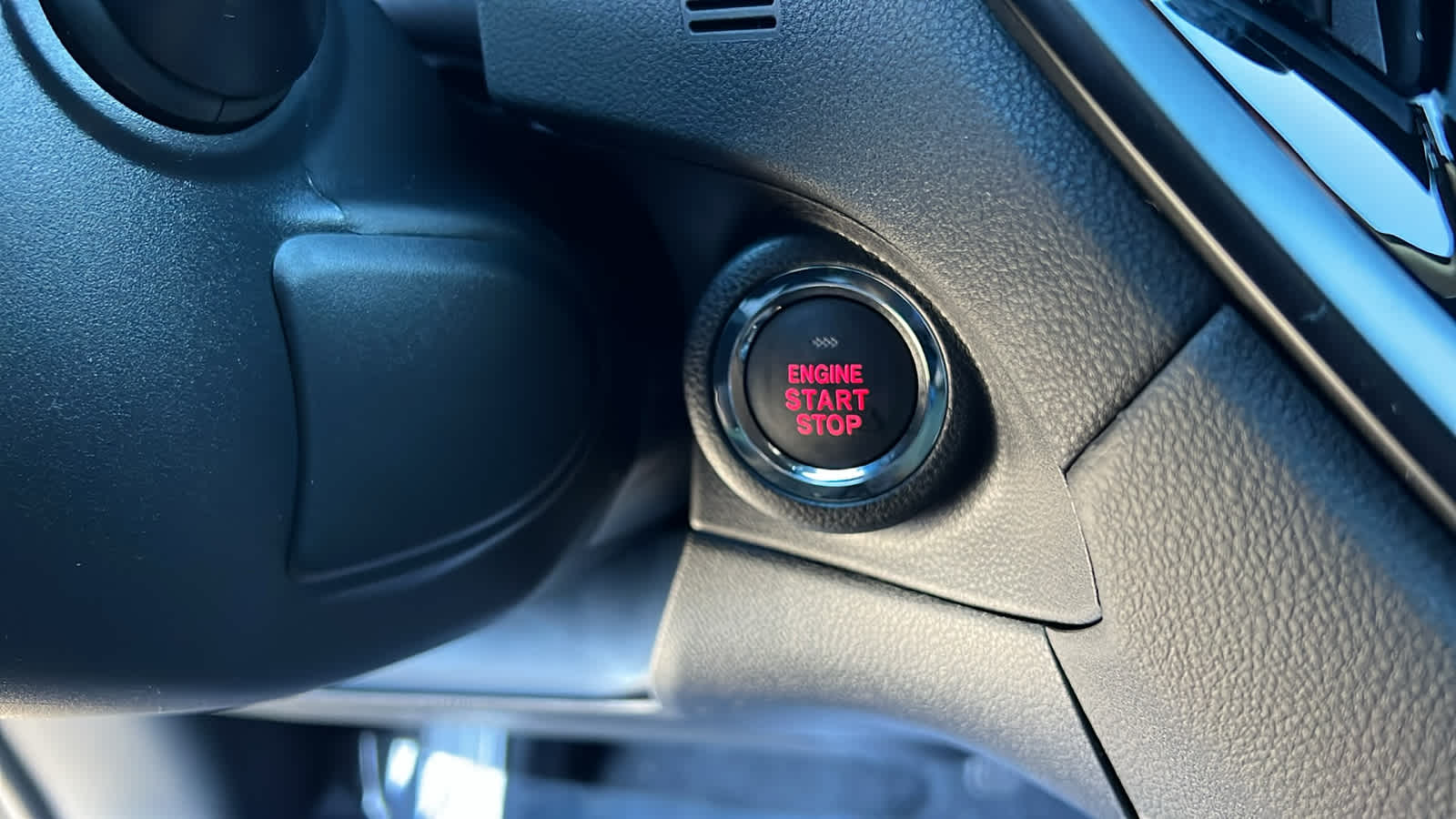 Thumbnail: 2026 Subaru Ascent - 17