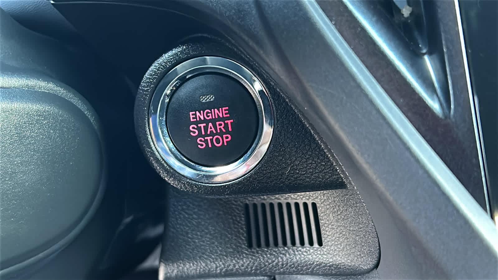 Thumbnail: 2026 Subaru Forester - 18