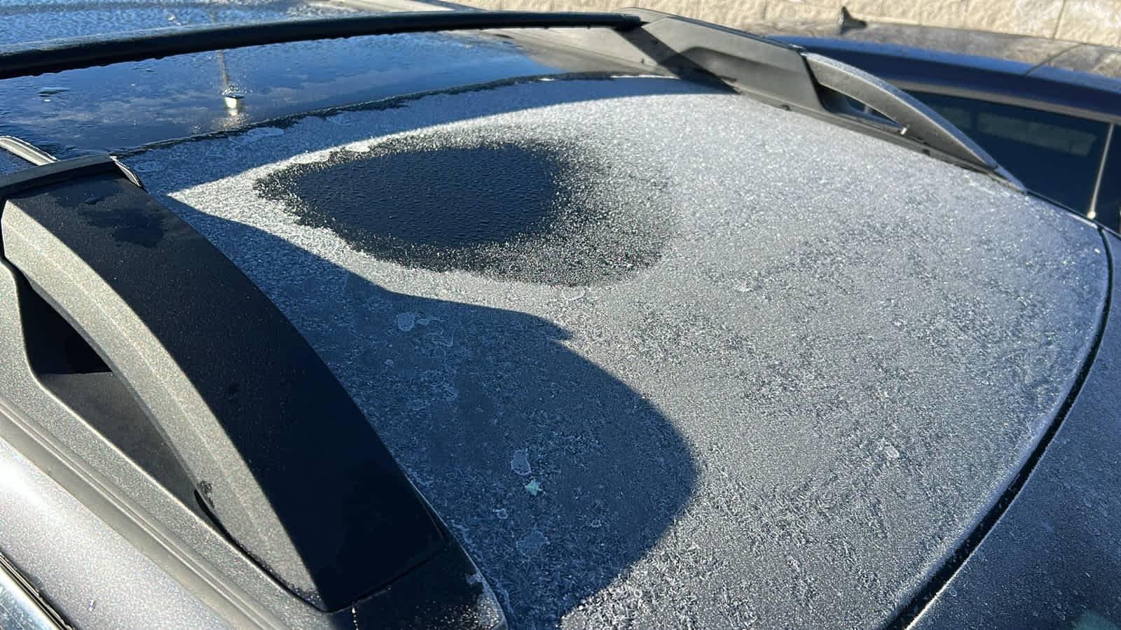 Thumbnail: 2022 Subaru Outback - 19