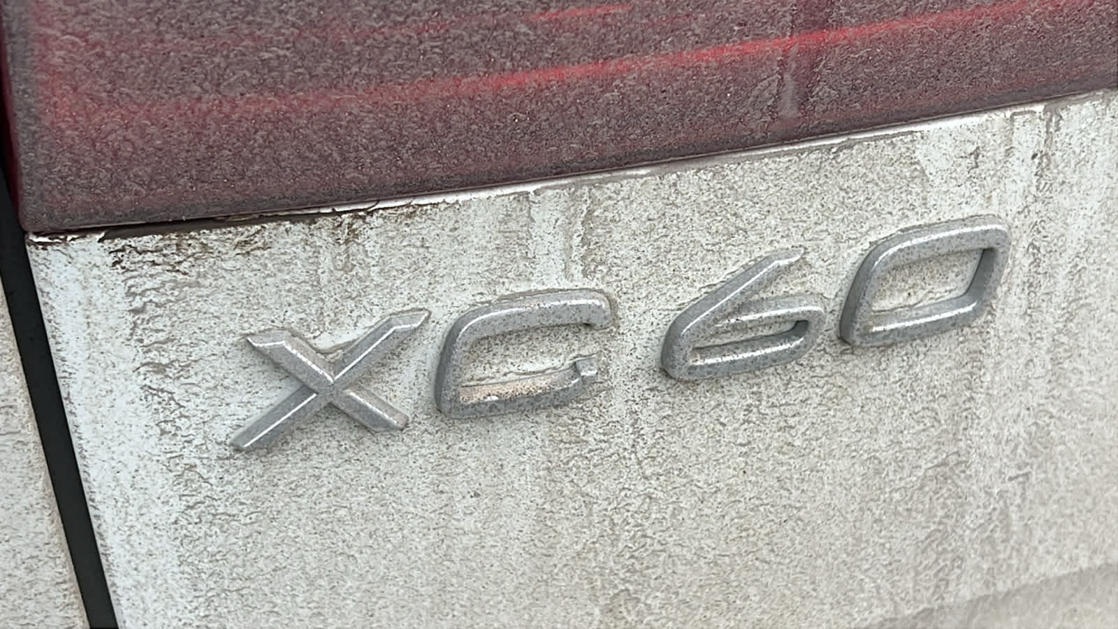 Thumbnail: 2018 Volvo XC60 - 11