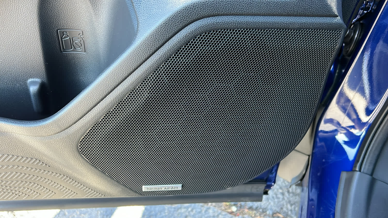 Thumbnail: 2026 Subaru Forester - 31