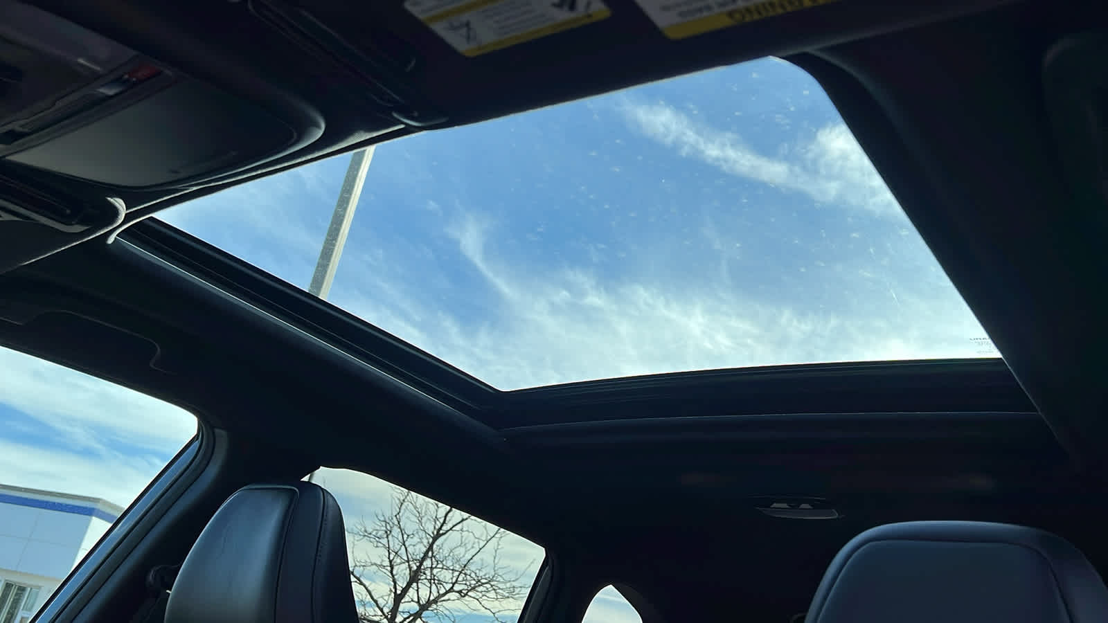 Thumbnail: 2026 Subaru Forester - 31