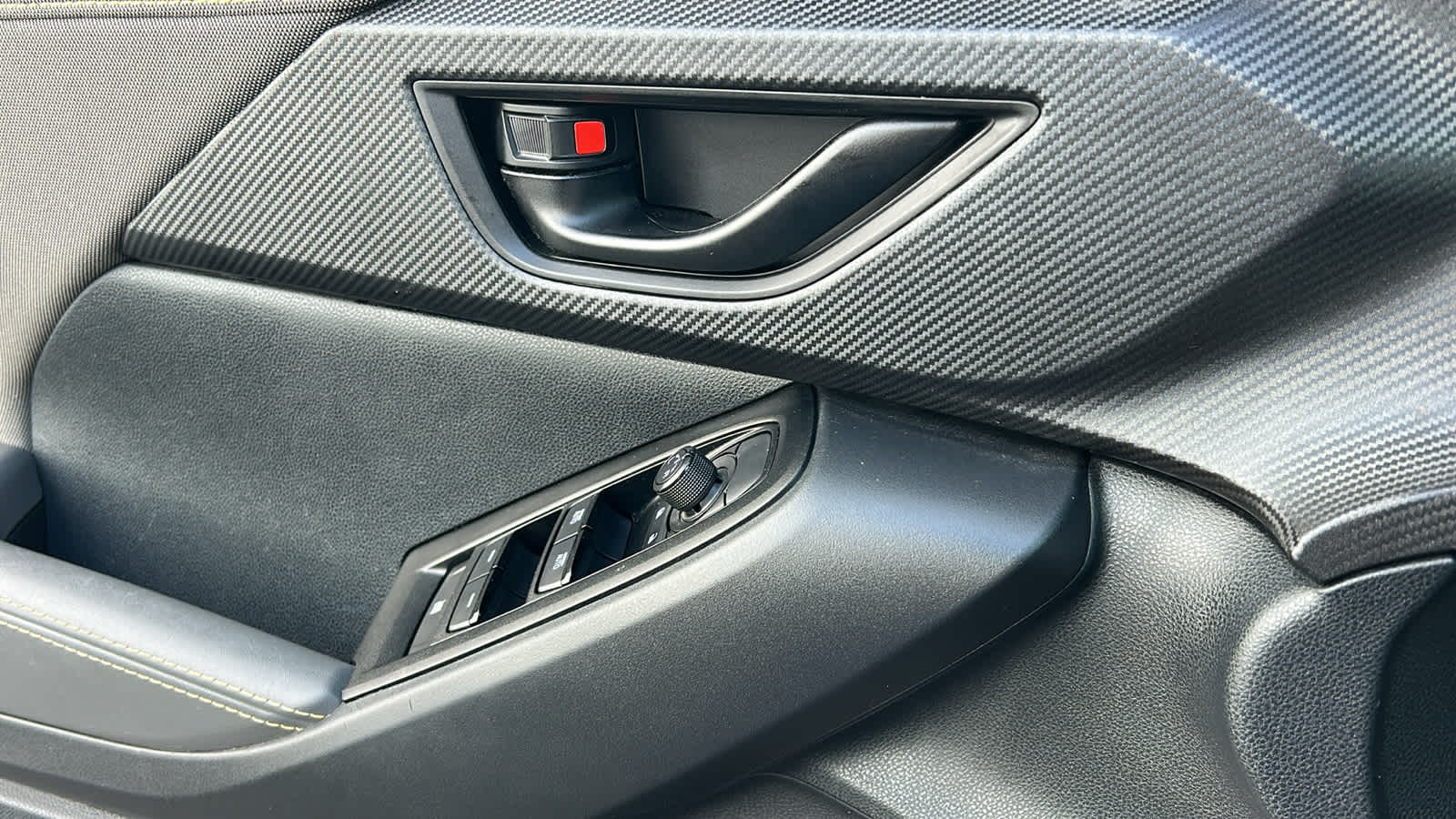 Thumbnail: 2024 Subaru Crosstrek - 23