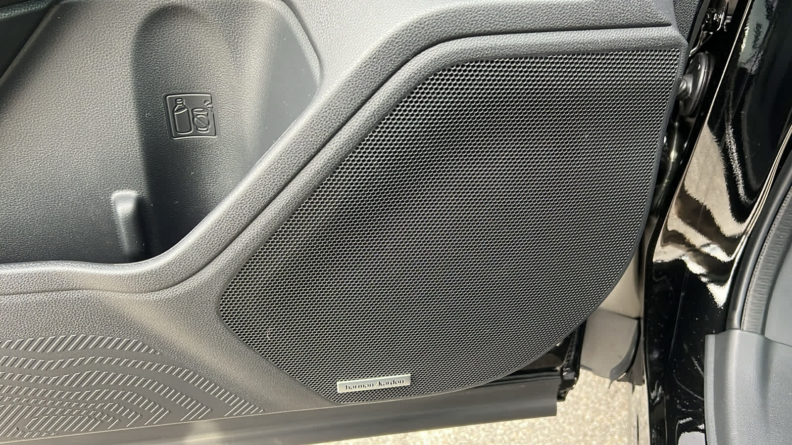 Thumbnail: 2026 Subaru Forester - 32