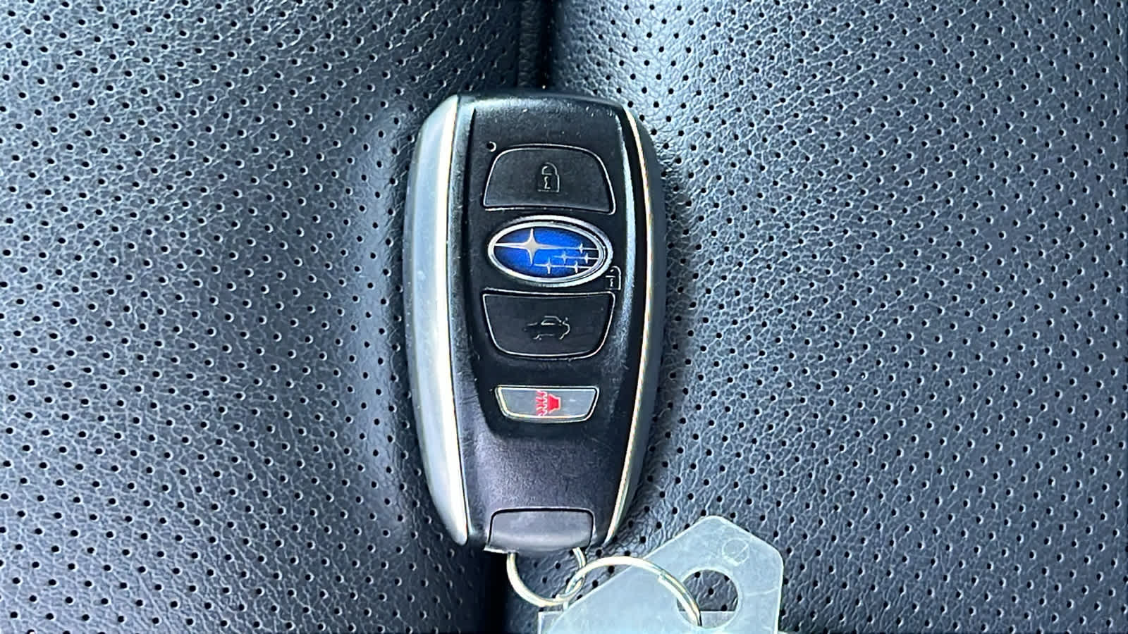 2022 Subaru Outback Limited 29