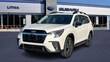 Subaru Ascent