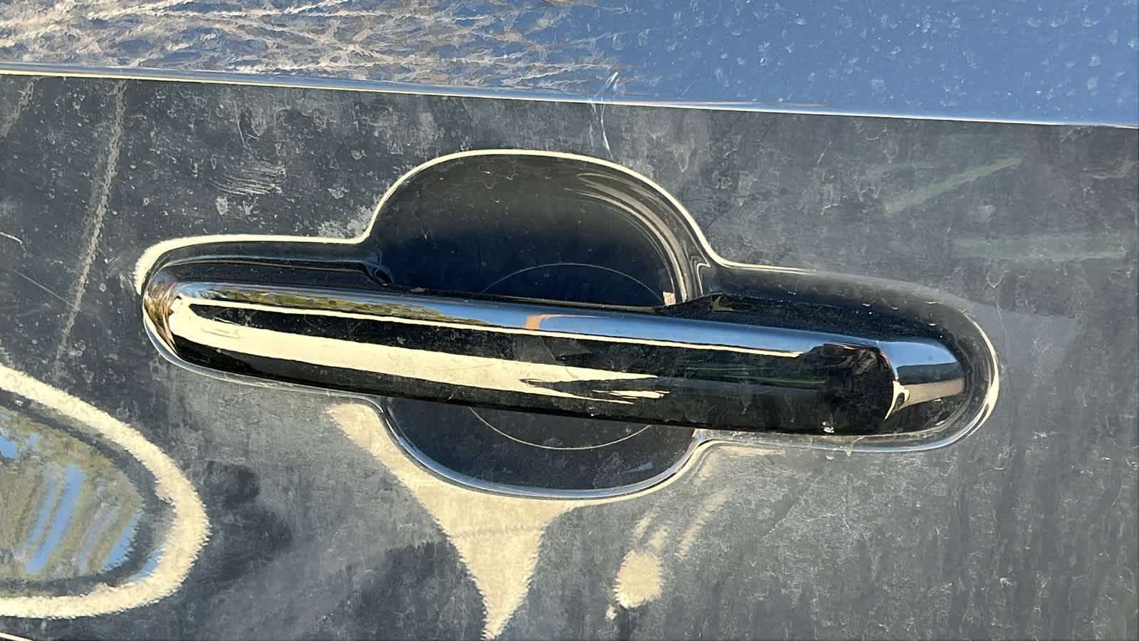 Thumbnail: 2025 Toyota Land Cruiser - 9