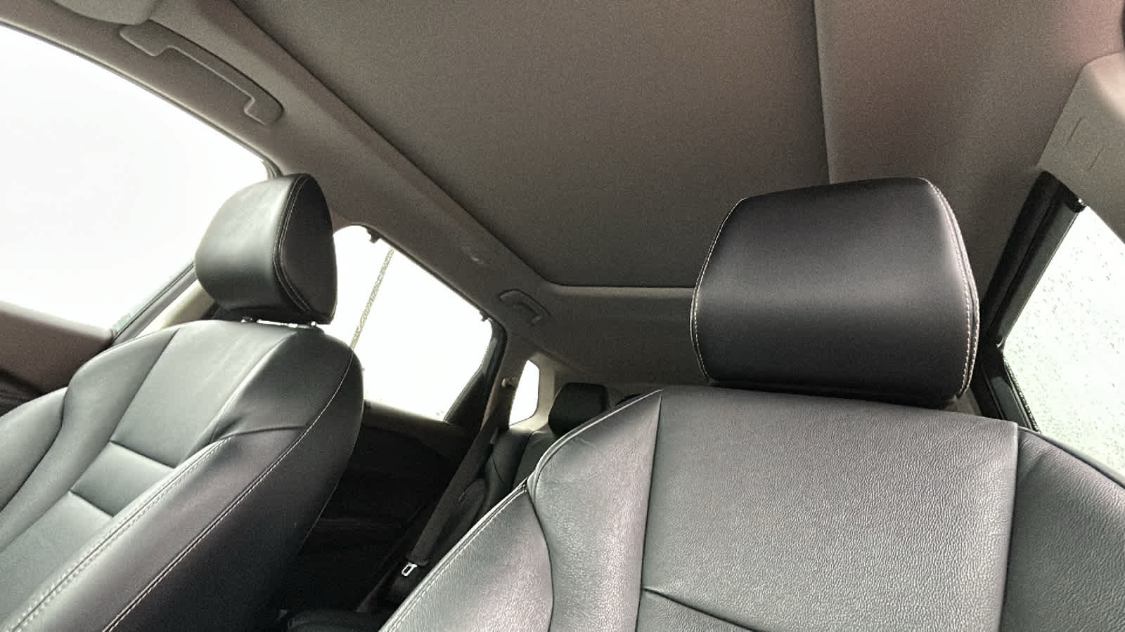 Thumbnail: 2021 Nissan Rogue - 11