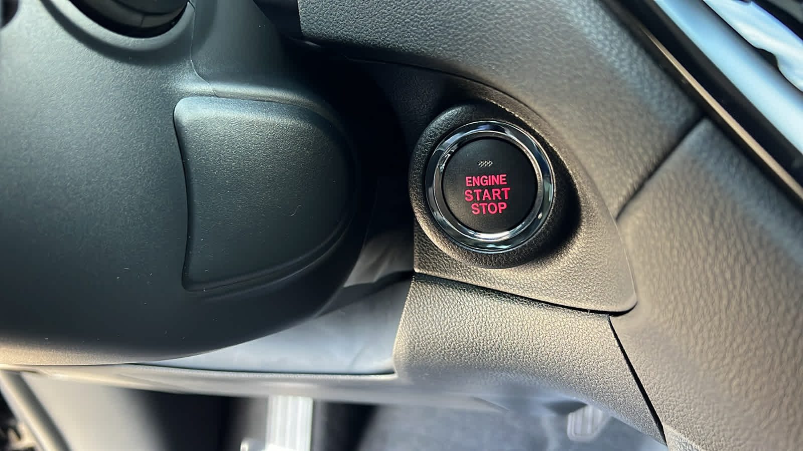 Thumbnail: 2026 Subaru Ascent - 17