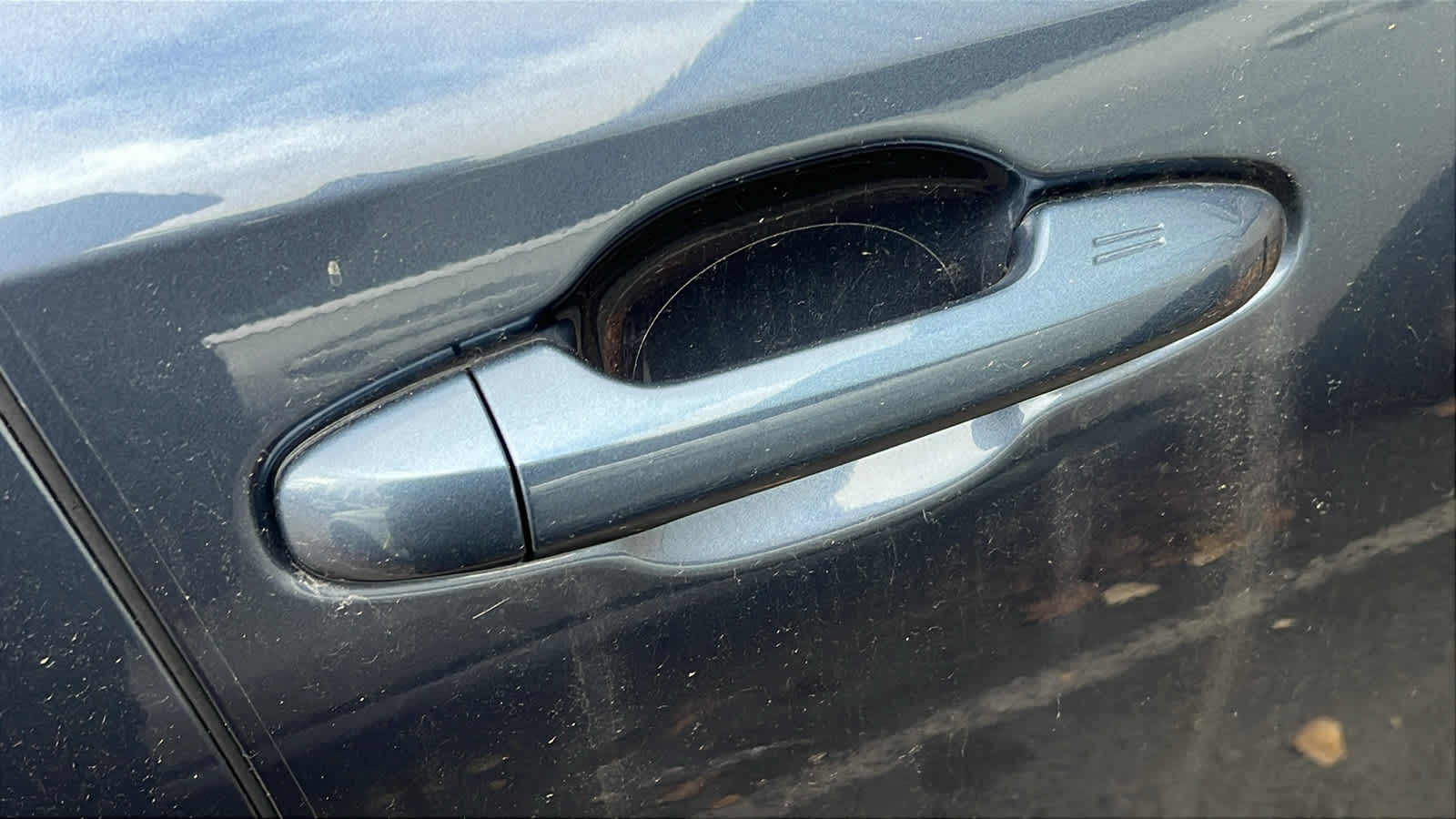 Thumbnail: 2019 Toyota Highlander - 20