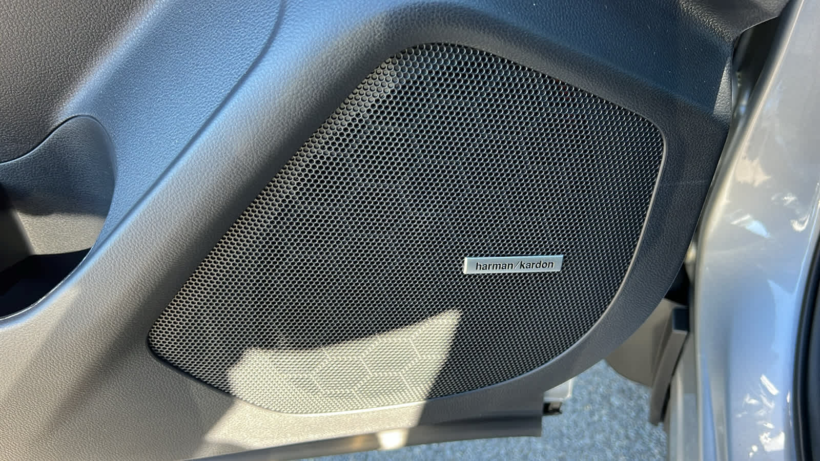 Thumbnail: 2025 Subaru Ascent - 33