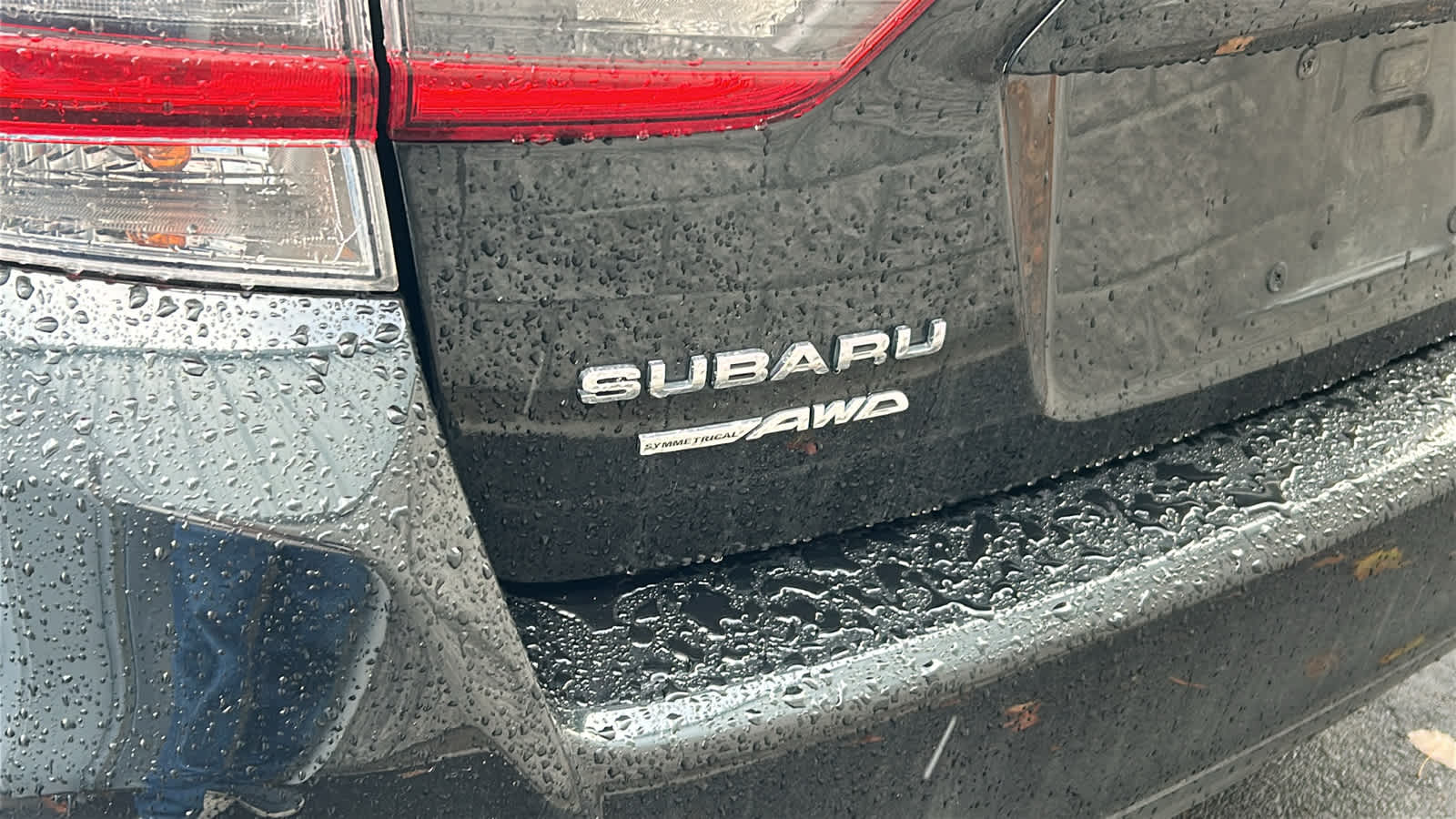 Thumbnail: 2021 Subaru Impreza - 11