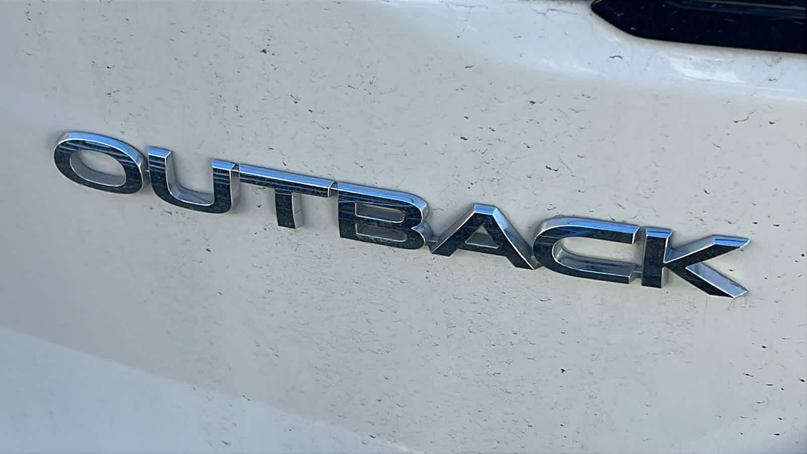 Thumbnail: 2023 Subaru Outback - 14