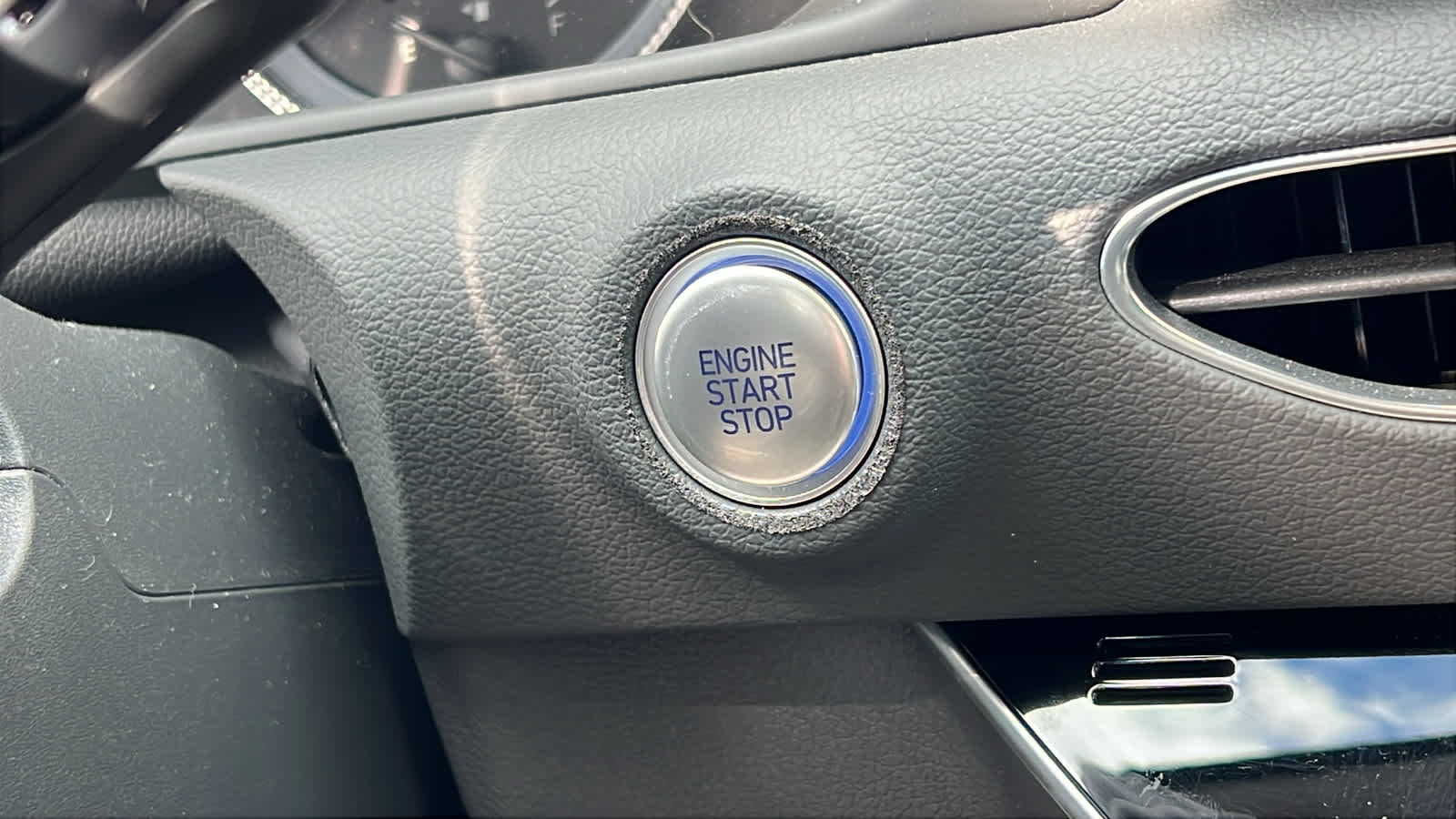 Thumbnail: 2021 Hyundai Sonata - 7