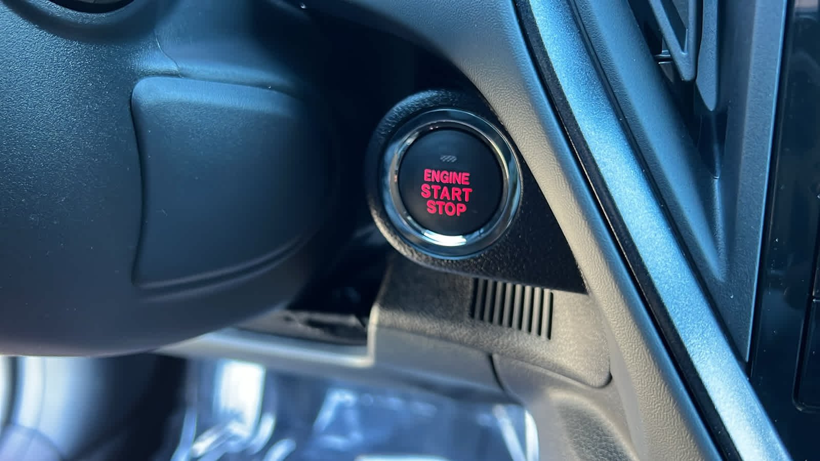 Thumbnail: 2026 Subaru Crosstrek - 17