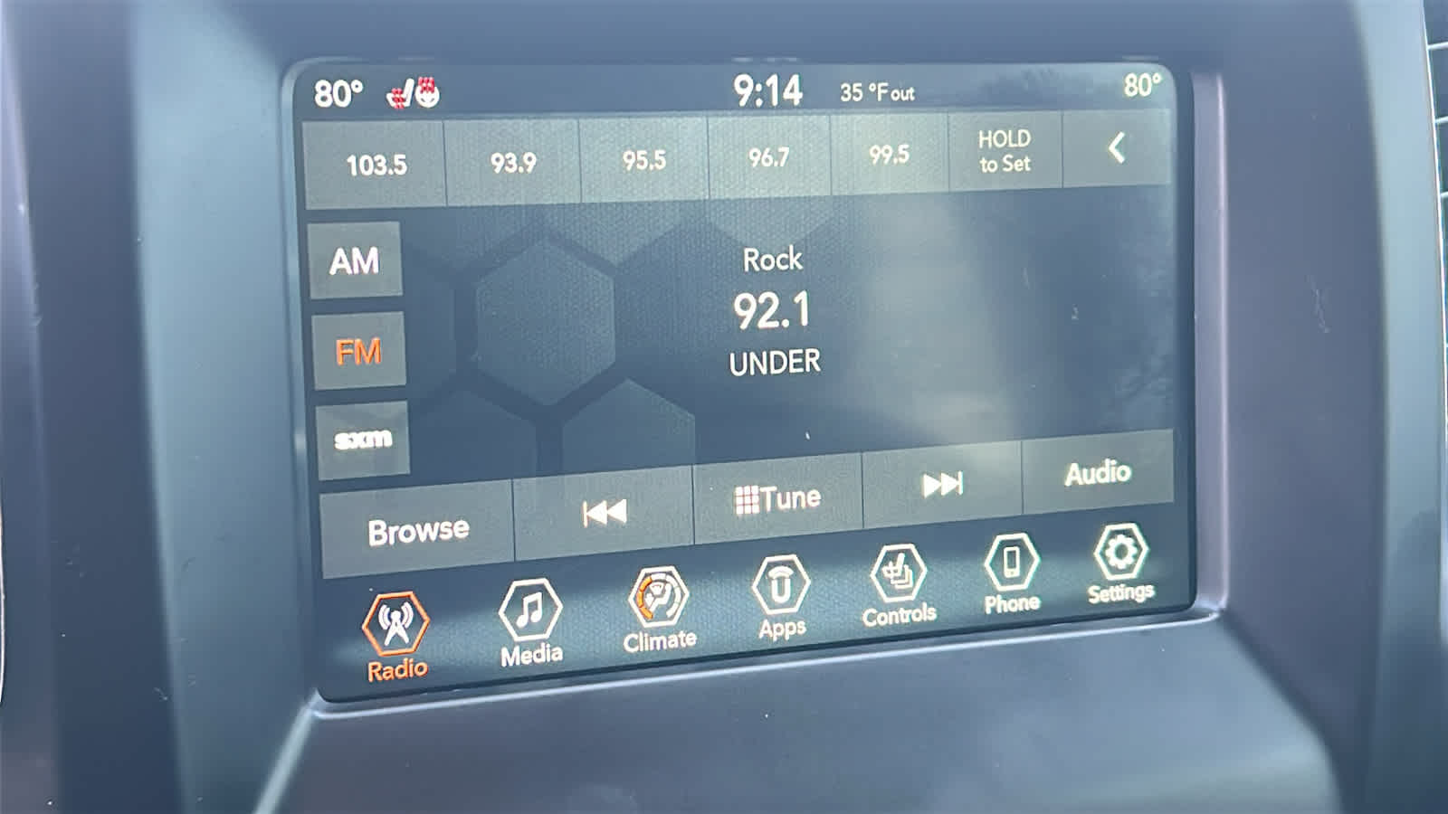 Thumbnail: 2019 Jeep Compass - 15