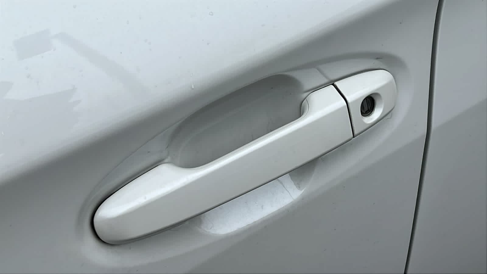 Thumbnail: 2022 Subaru Impreza - 16