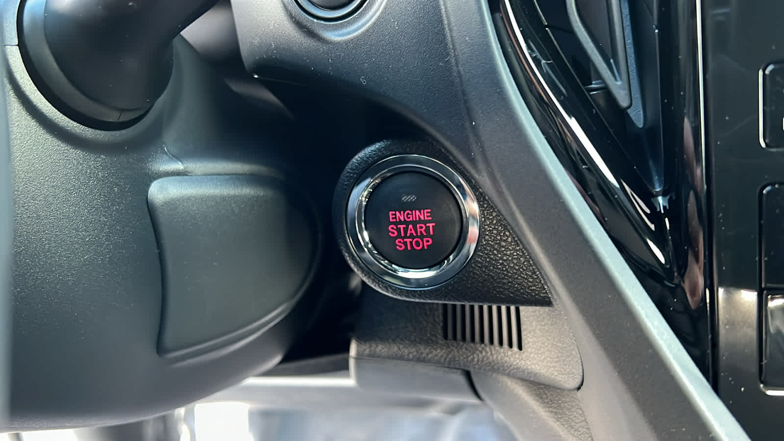 Thumbnail: 2026 Subaru Forester - 17