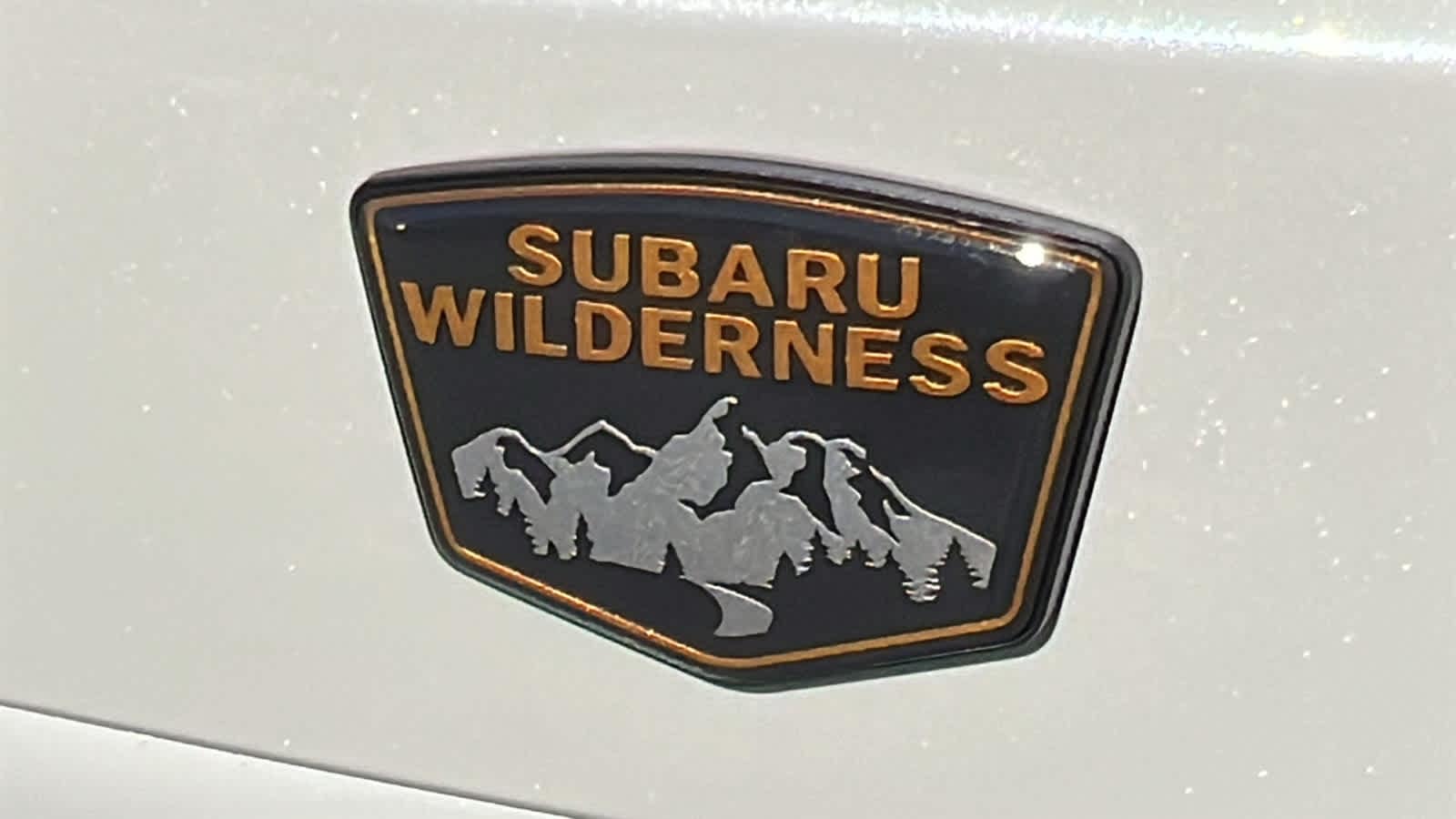 Thumbnail: 2026 Subaru Outback - 28