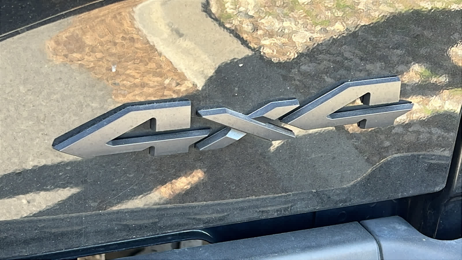 Thumbnail: 2023 RAM 2500 - 14