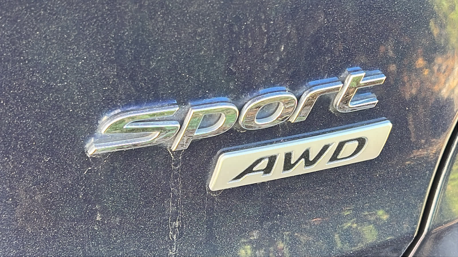 Thumbnail: 2018 Hyundai Santa Fe - 14