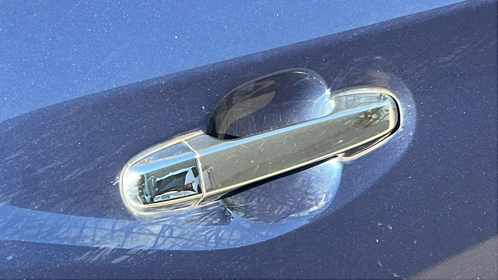 Thumbnail: 2019 Subaru Ascent - 17