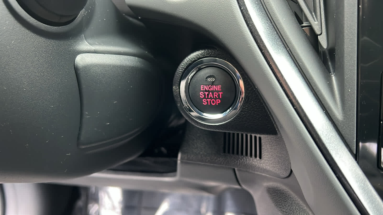 Thumbnail: 2026 Subaru Crosstrek - 17