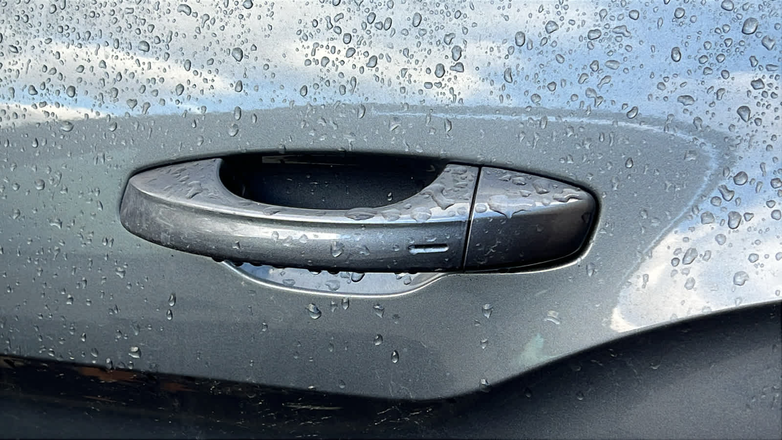 Thumbnail: 2019 Volkswagen Atlas - 17