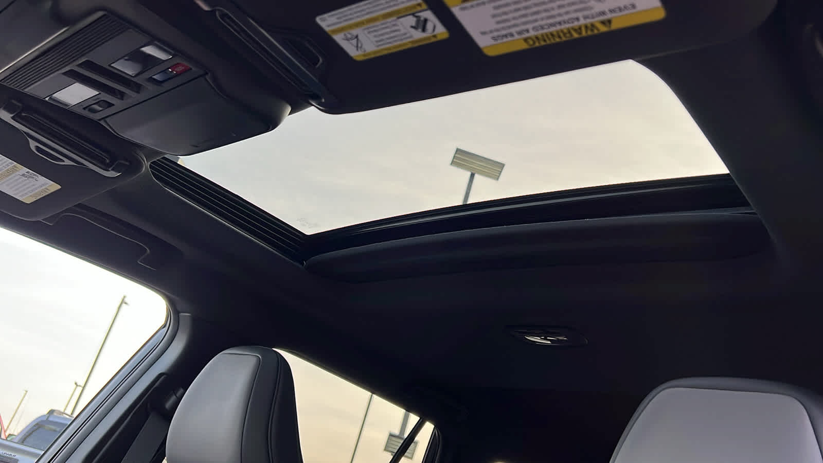 Thumbnail: 2026 Subaru Outback - 32