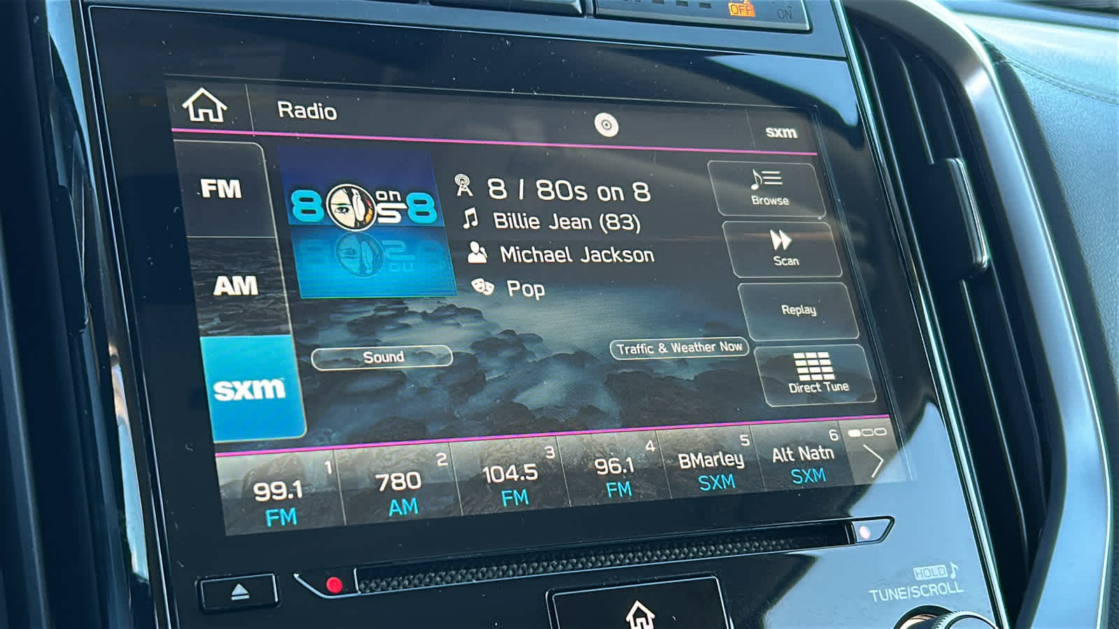 Thumbnail: 2022 Subaru Ascent - 16