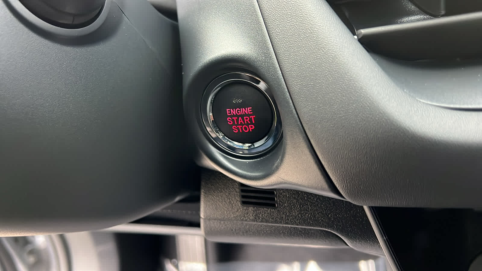 Thumbnail: 2026 Subaru Outback - 17